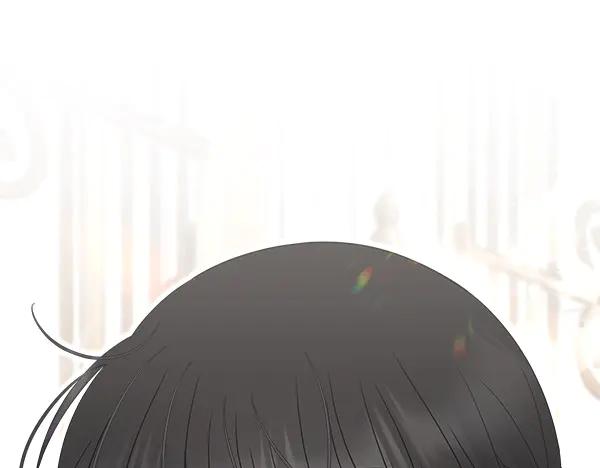 127.jpg