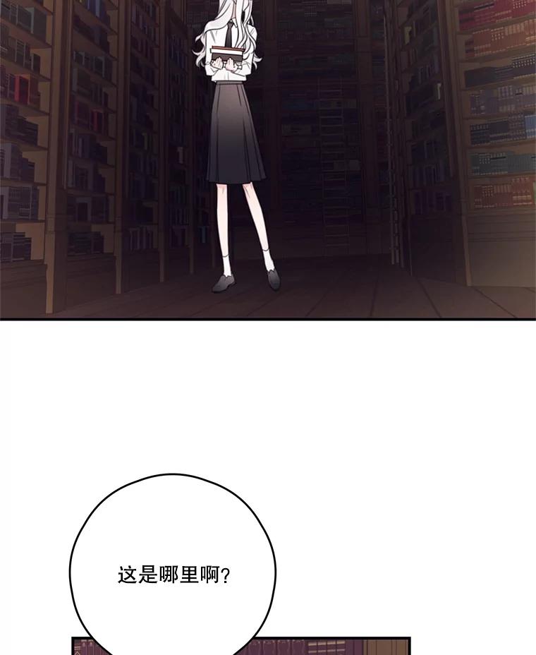 44.jpg