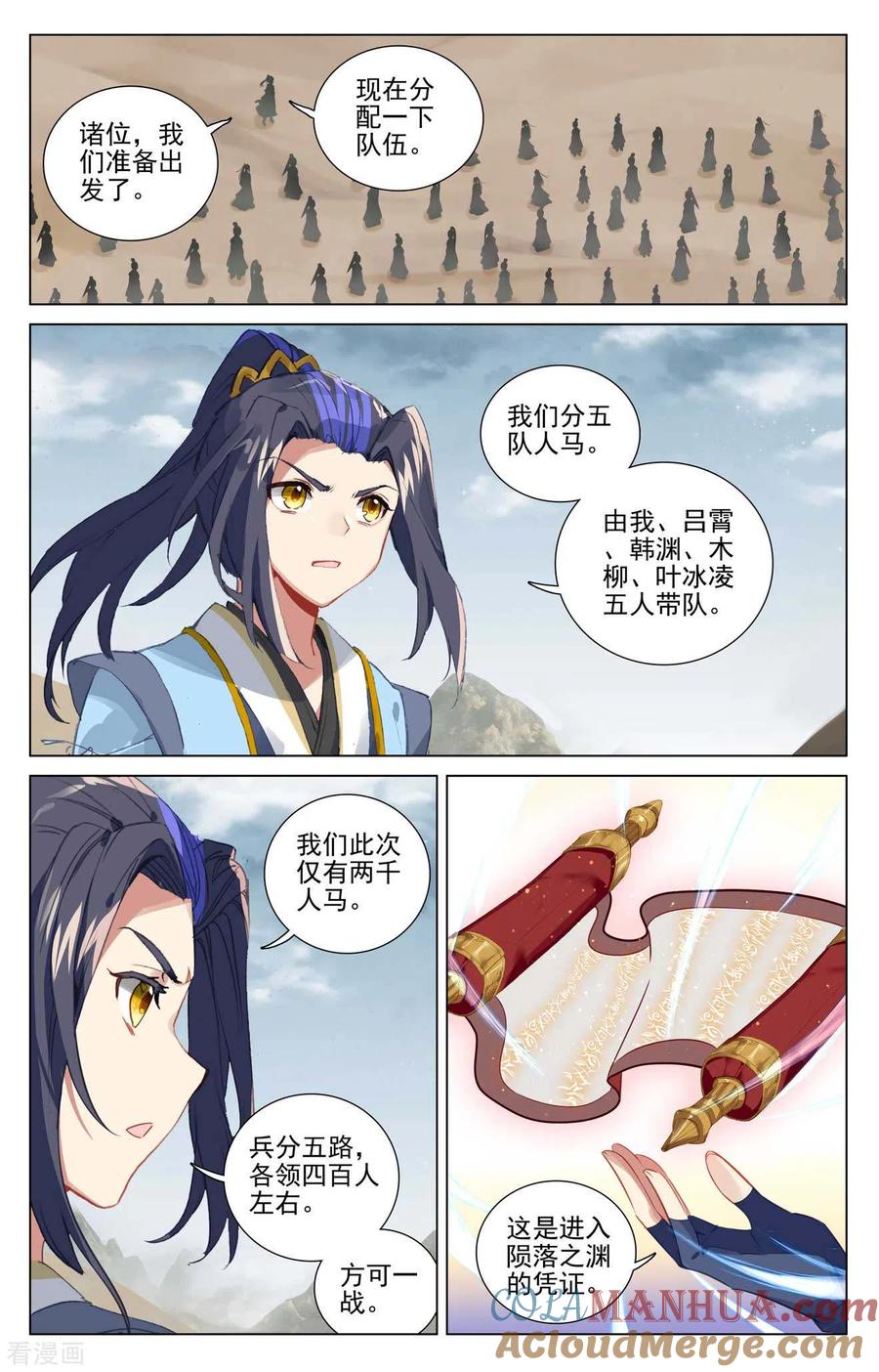 2.jpg