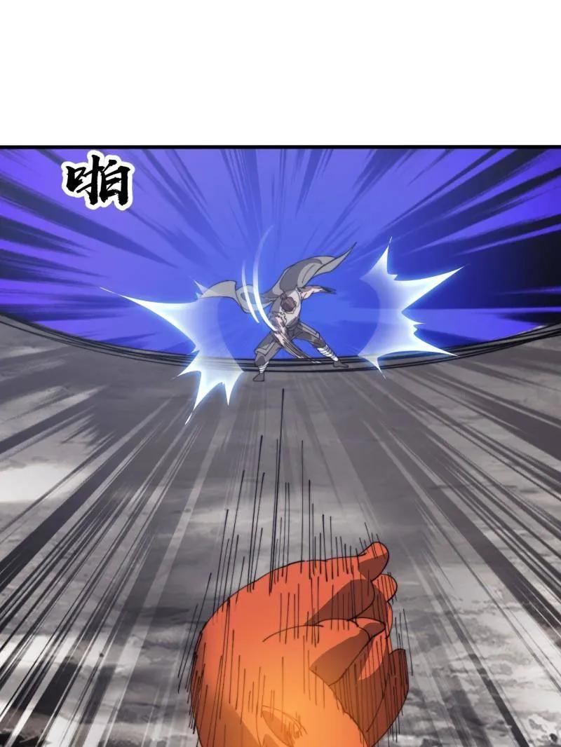 27.jpg