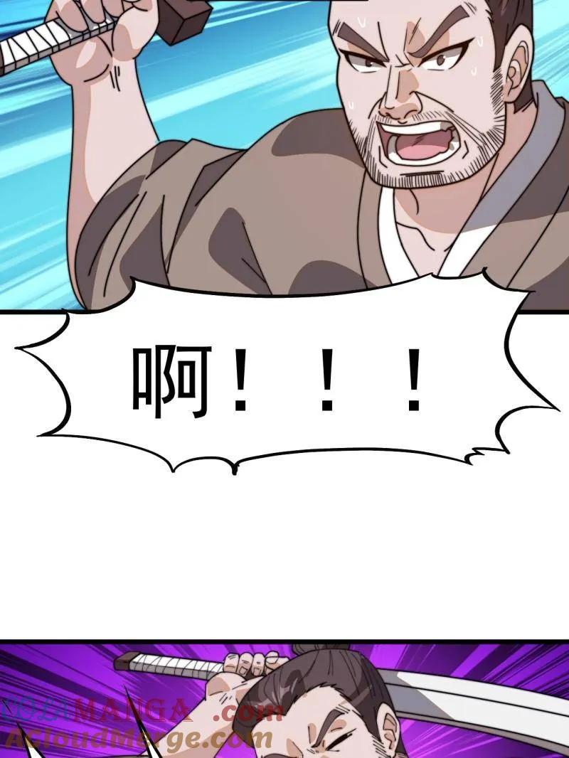 13.jpg