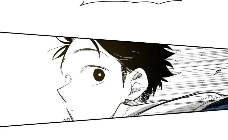 第93话你想变强么？-泛泛之辈-OH SOT（第18张）
