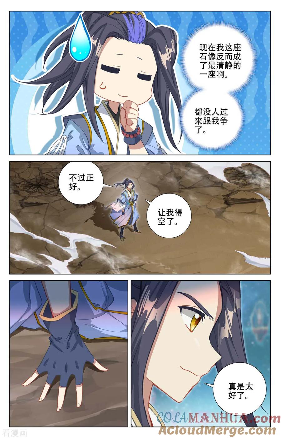 4.jpg