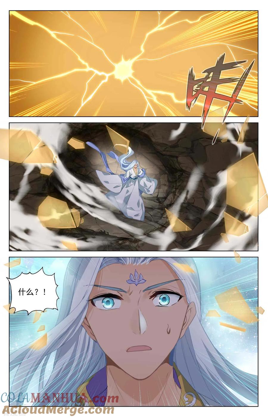 2.jpg