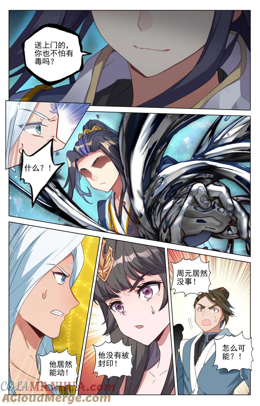 3.jpg