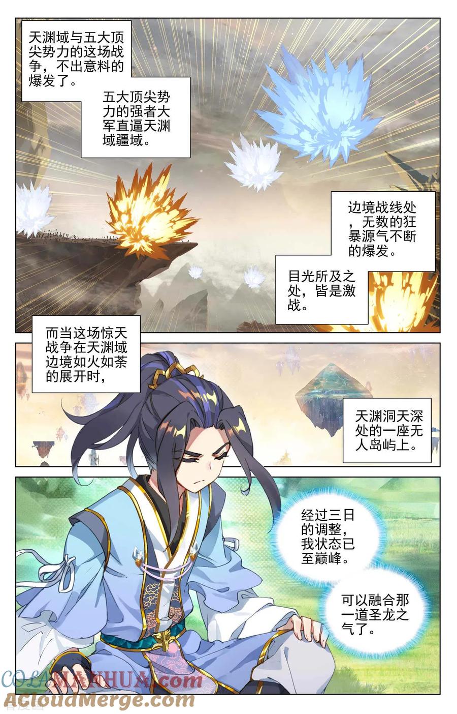8.jpg