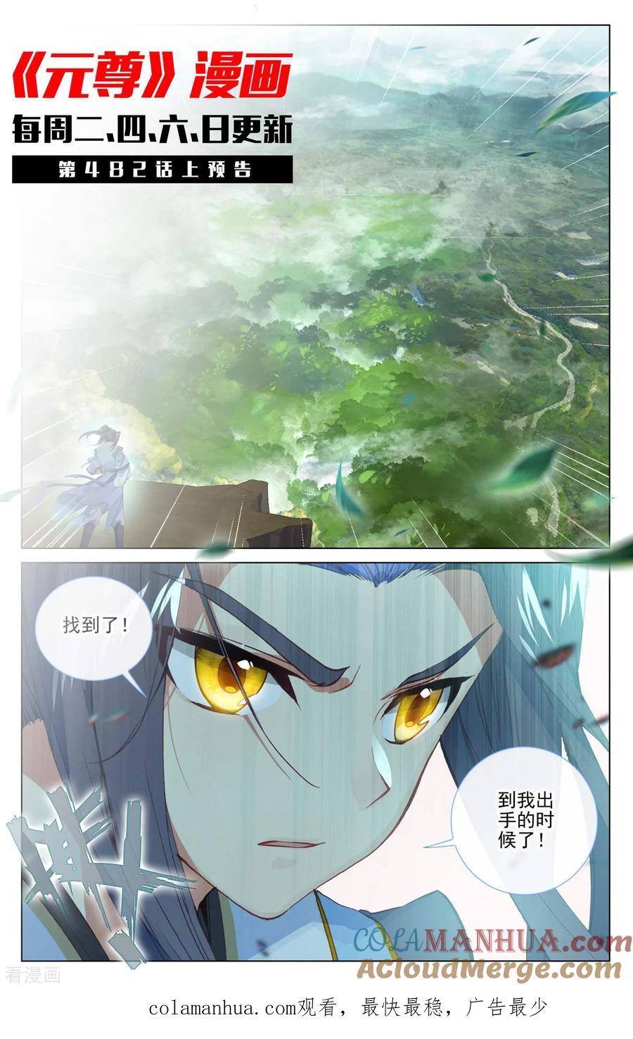 11.jpg