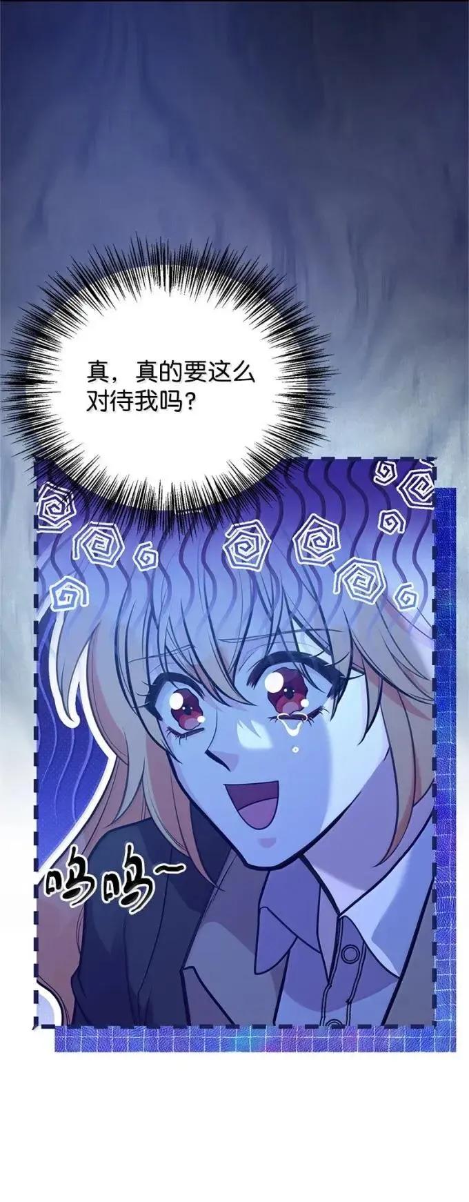 41.jpg