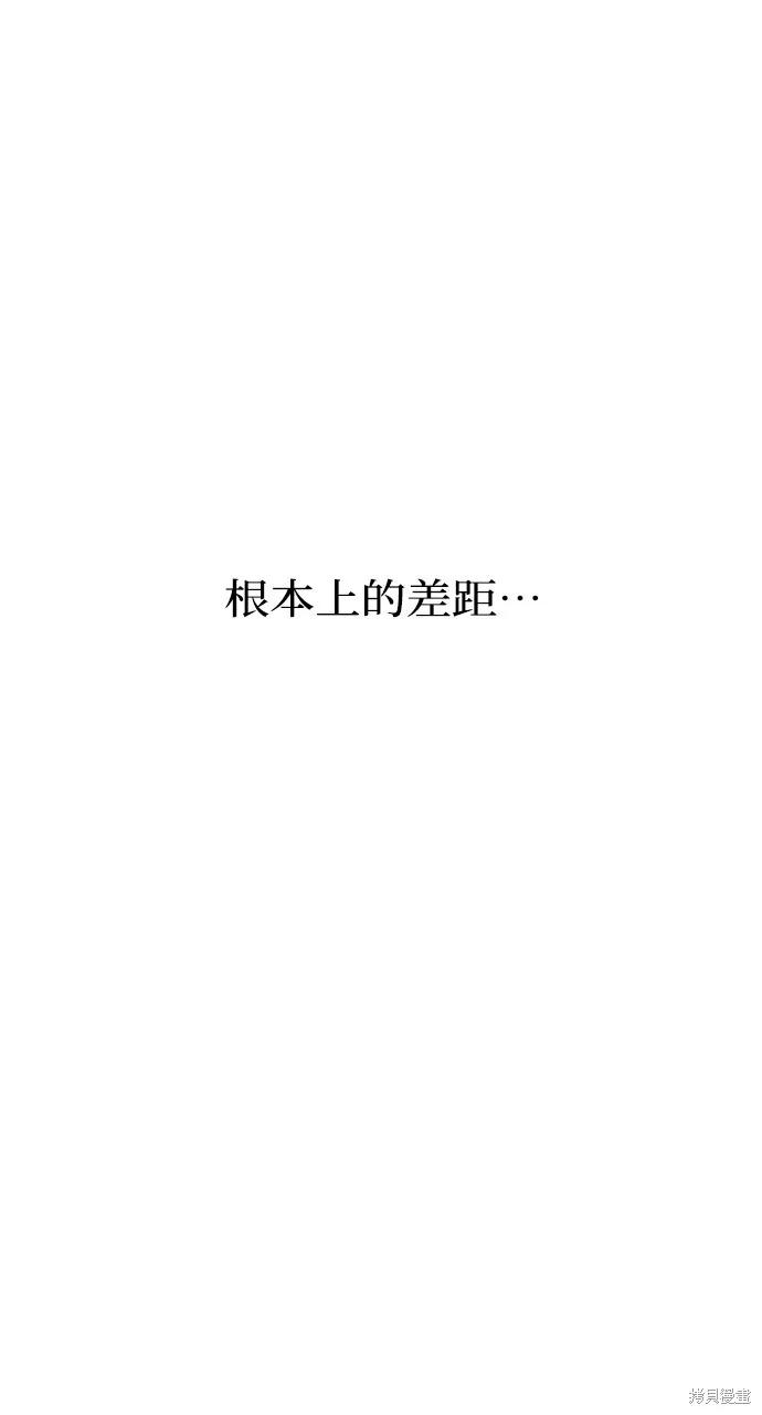 75.jpg