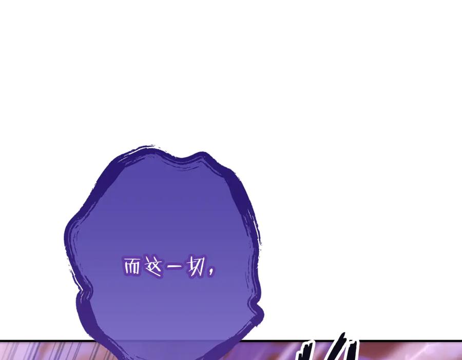 102.jpg