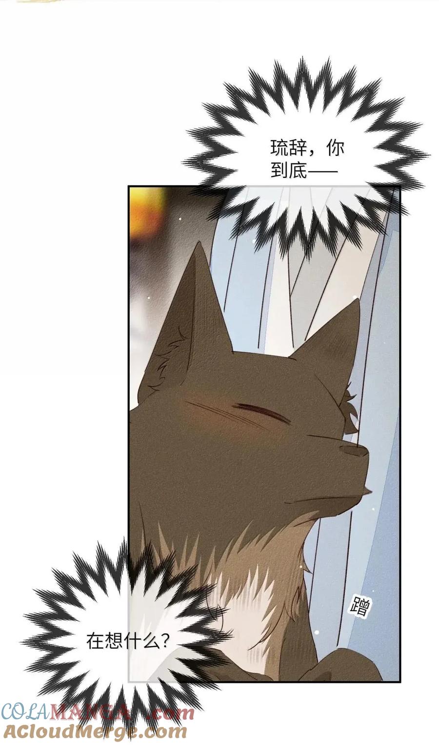37.jpg