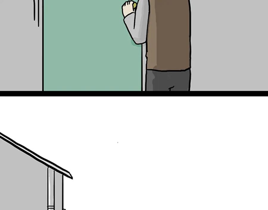 63.jpg