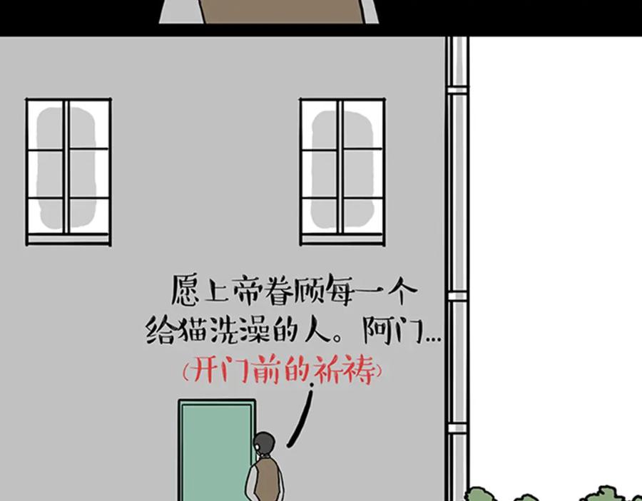 56.jpg