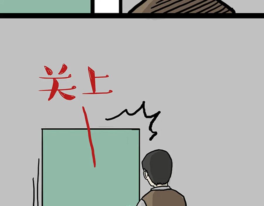 62.jpg