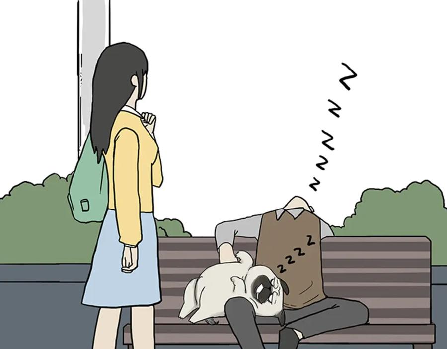 71.jpg