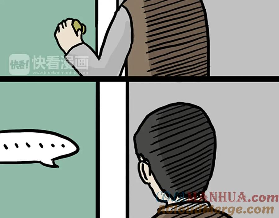 61.jpg