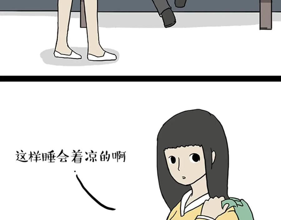 72.jpg