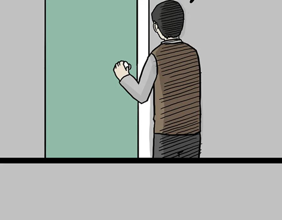 59.jpg