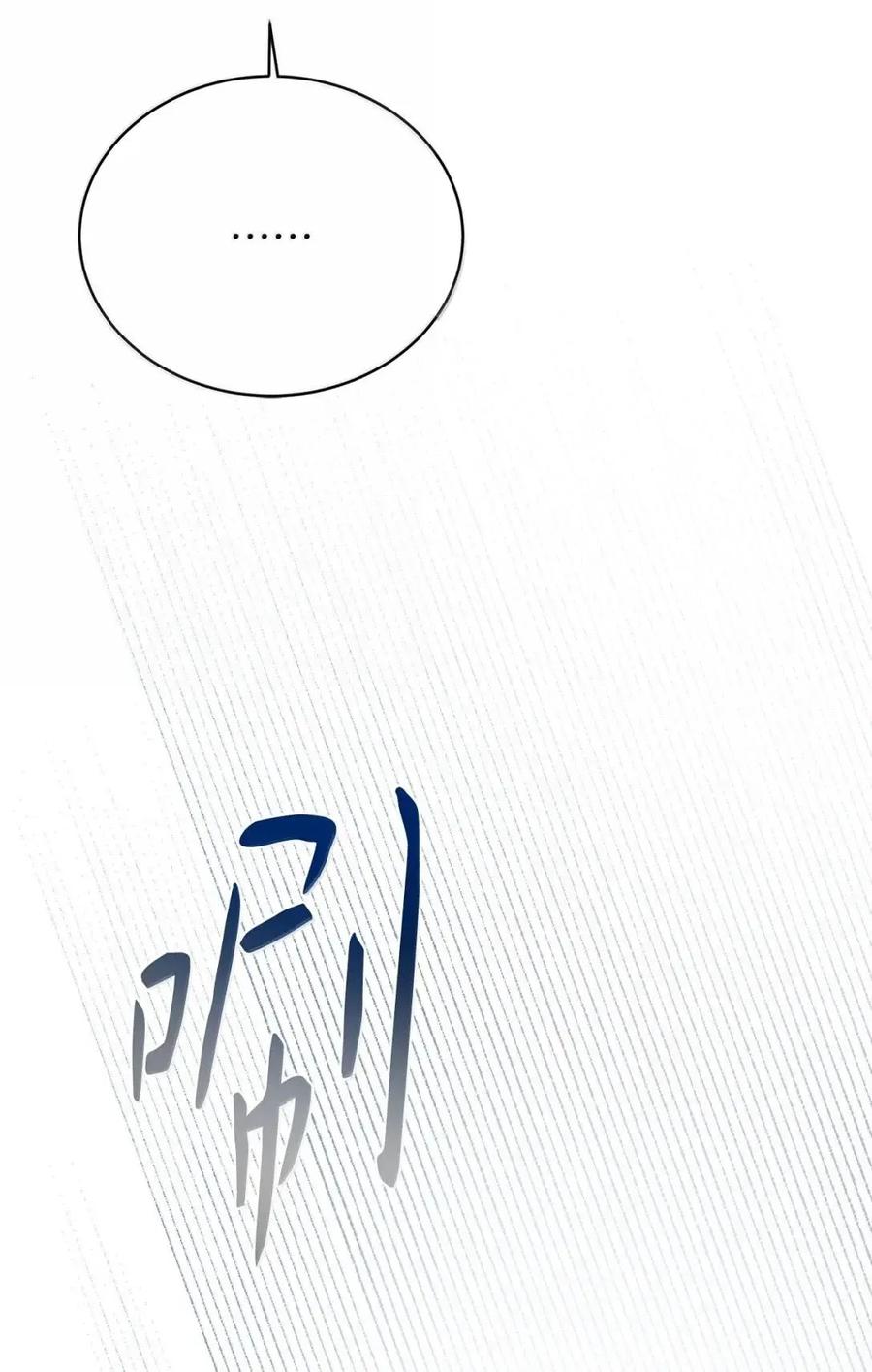 92.jpg
