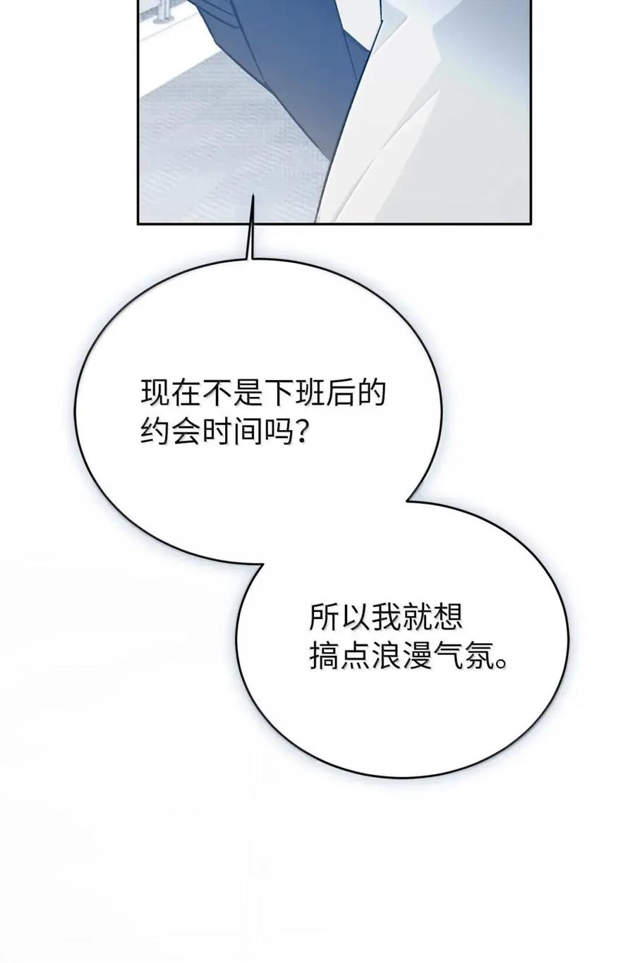 104.jpg