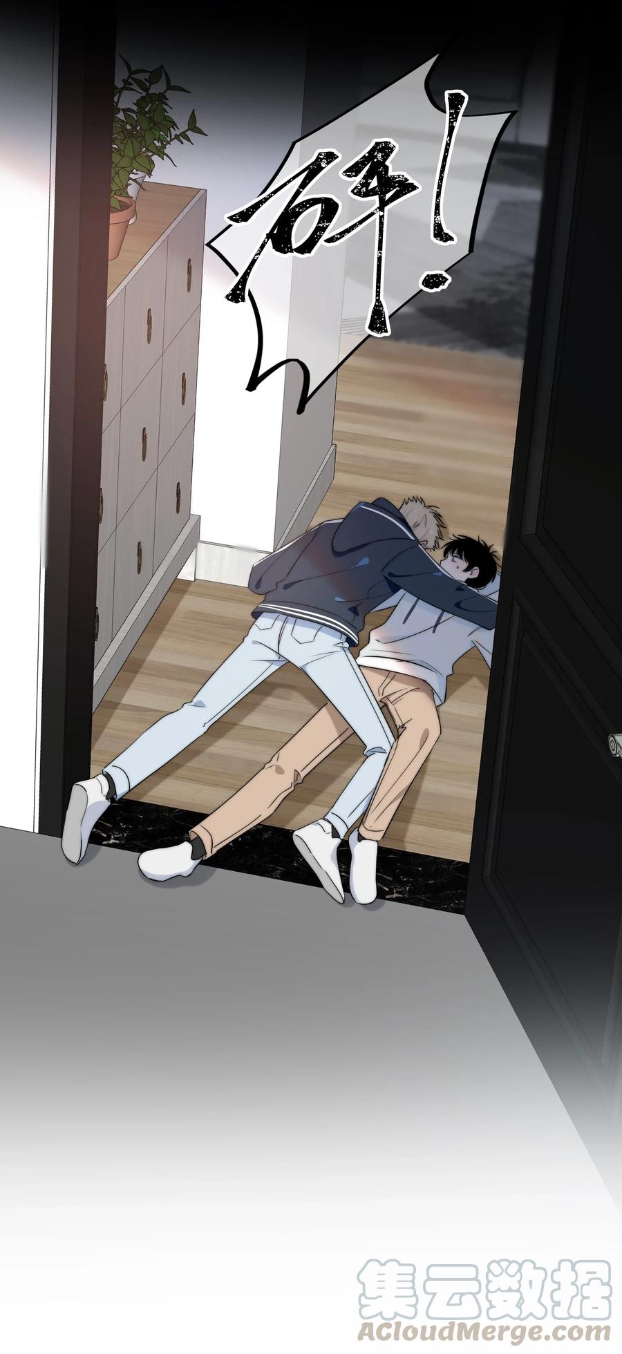 33.jpg