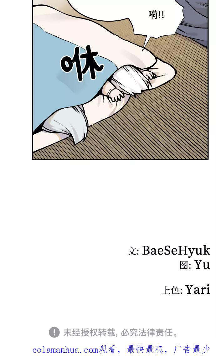 34.jpg
