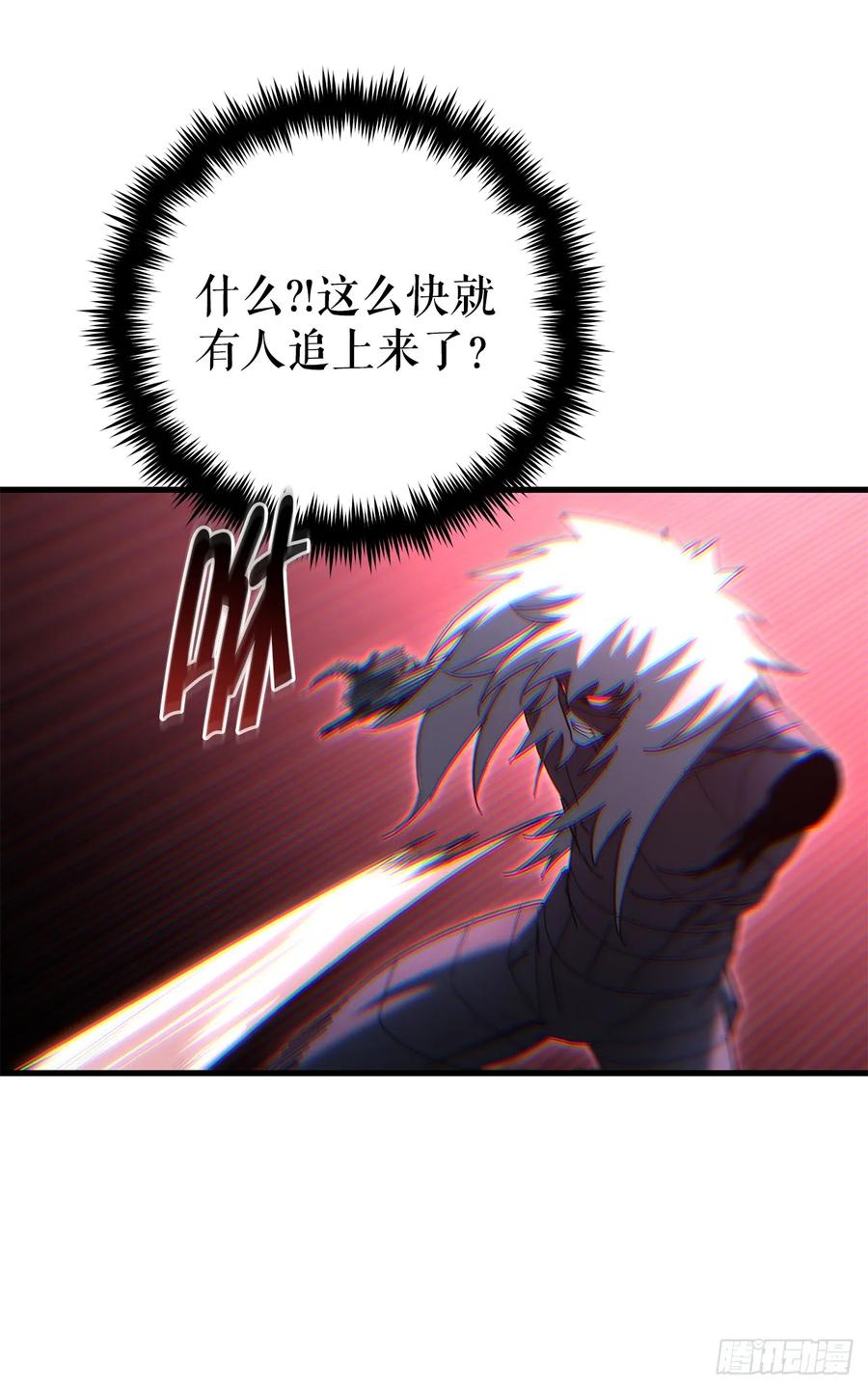 54.jpg