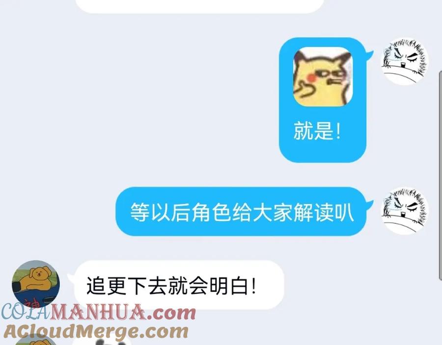 221.jpg