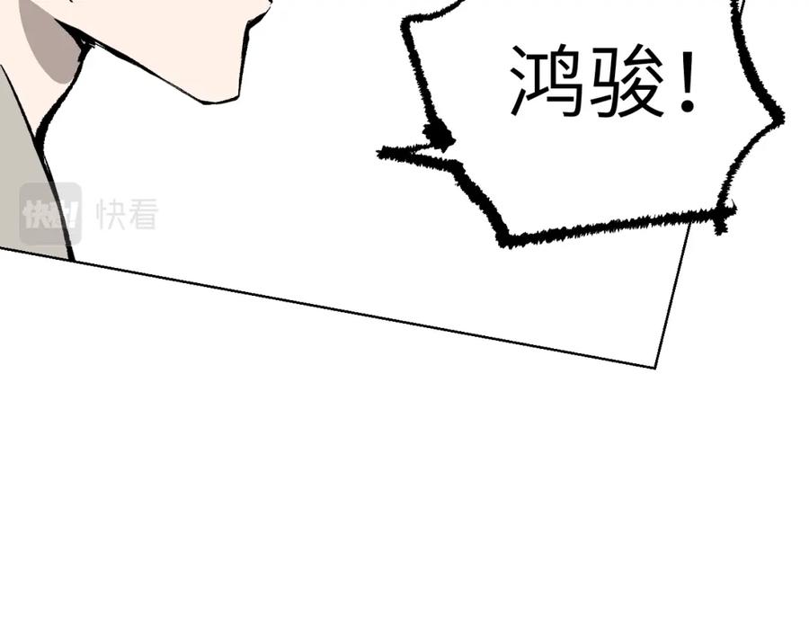 134.jpg