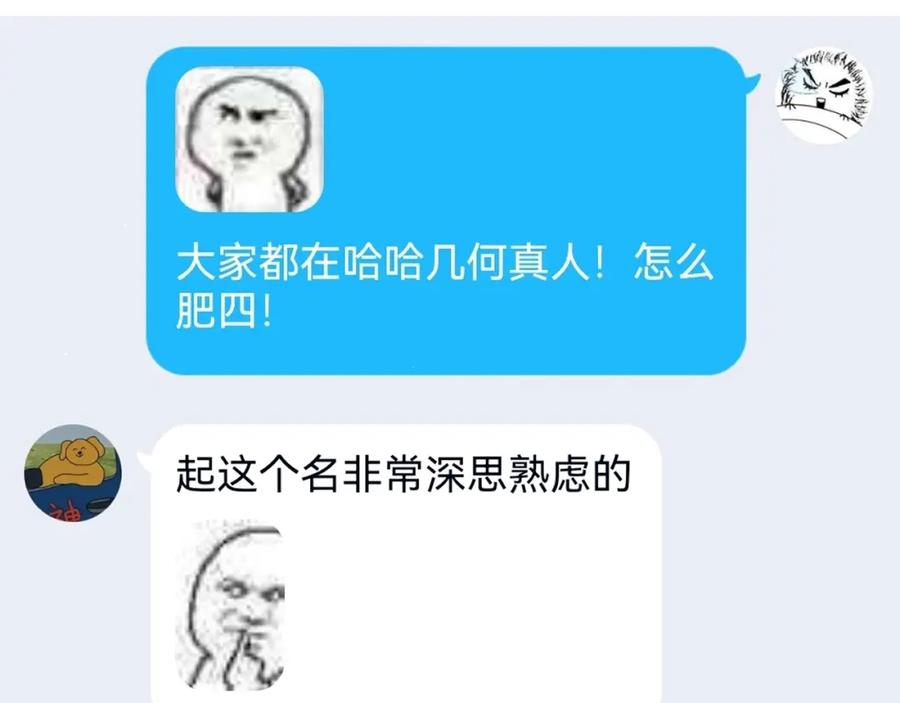 220.jpg