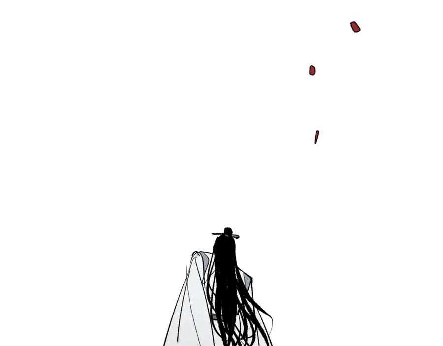 104.jpg