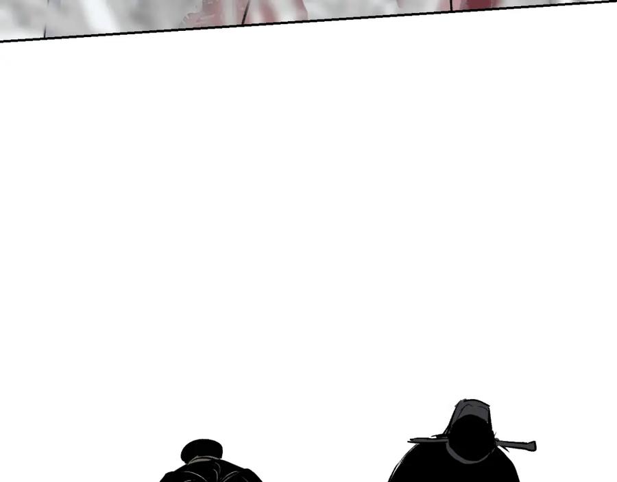 159.jpg
