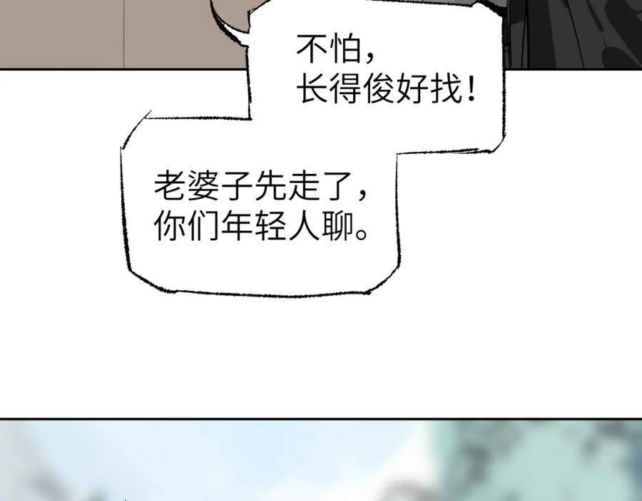 183.jpg