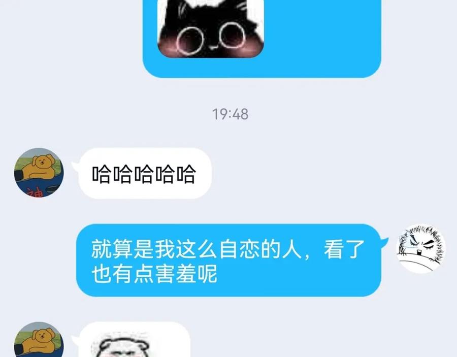 218.jpg