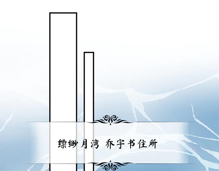 119.jpg