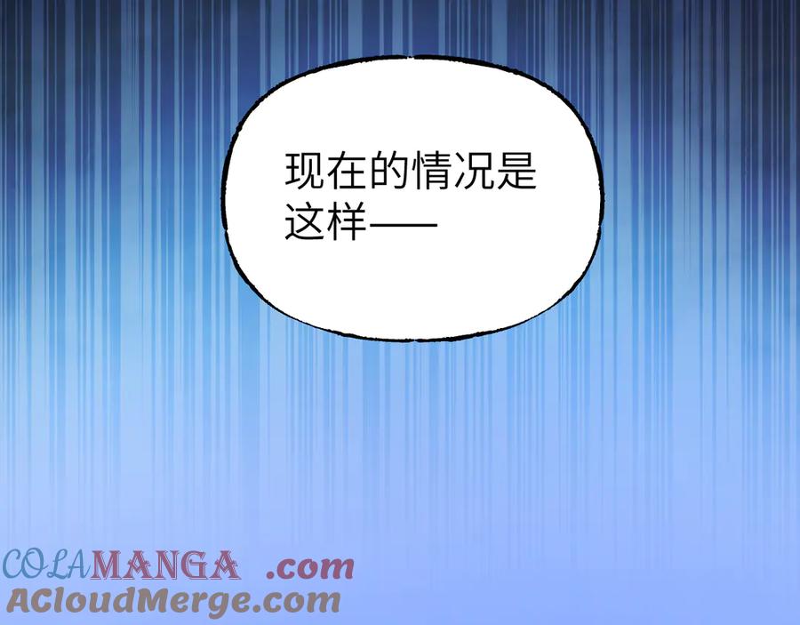 113.jpg