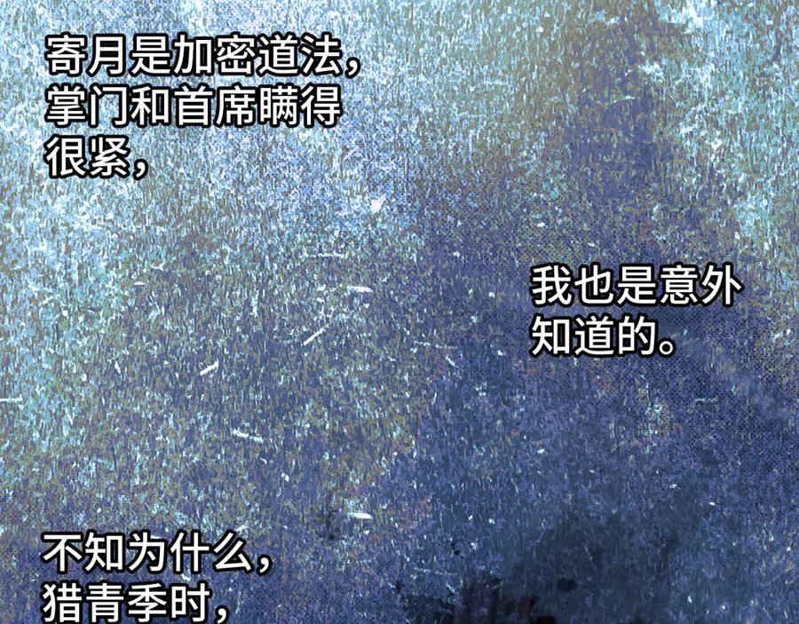 106.jpg