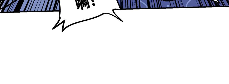 91.jpg