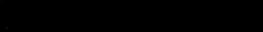 178.jpg