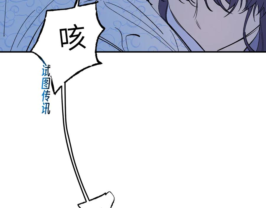 117.jpg