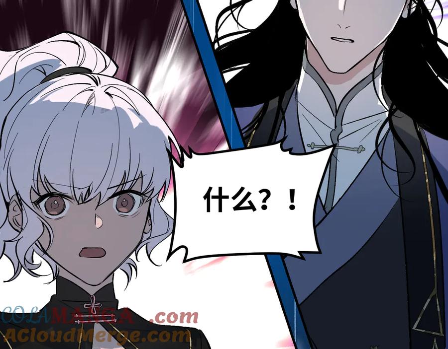 143.jpg