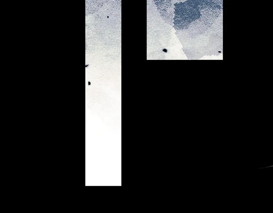 92.jpg