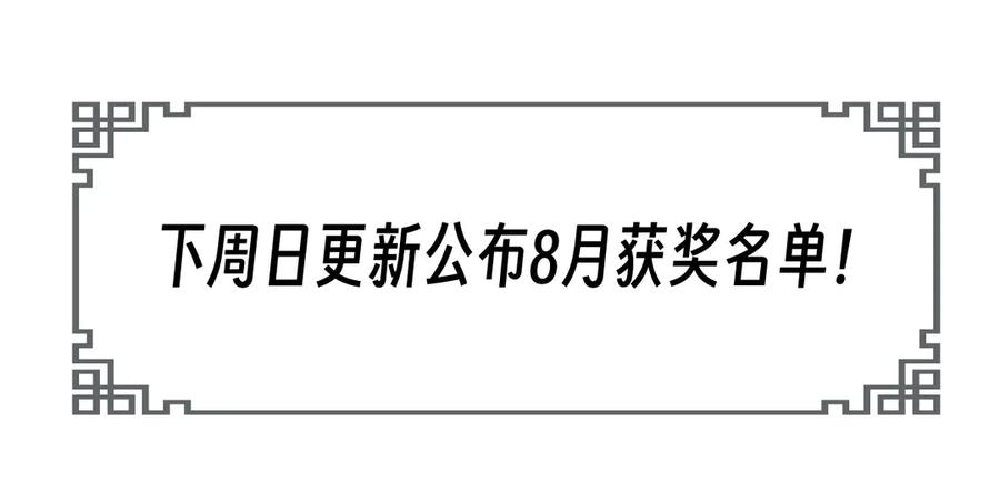 195.jpg