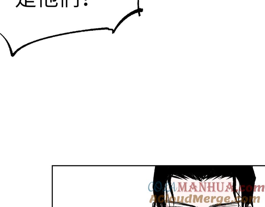 193.jpg