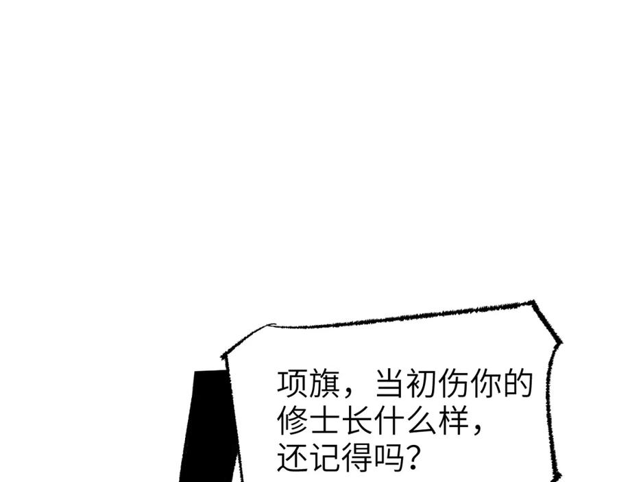 123.jpg