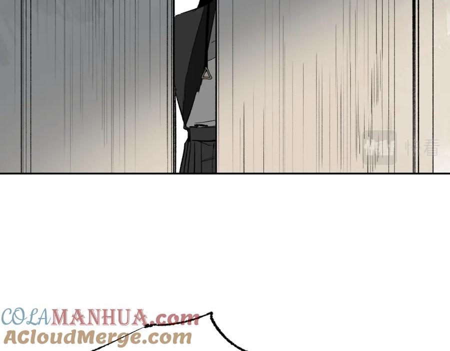 101.jpg