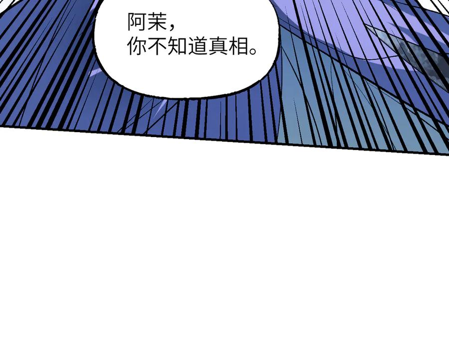 107.jpg