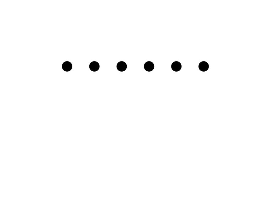 148.jpg