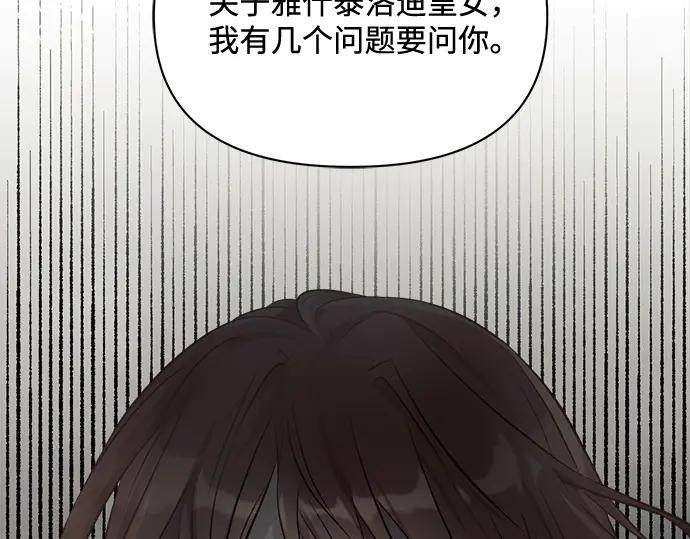 221.jpg