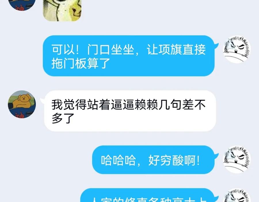 224.jpg